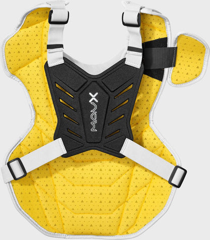 Easton MAV X Chest Protector