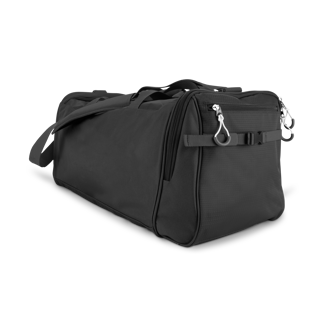 Marucci Team Utility Duffel Bag V3: MB3TUDB