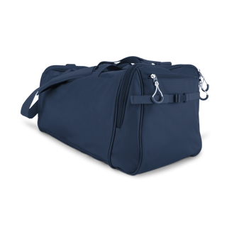 Marucci Team Utility Duffel Bag V3: MB3TUDB