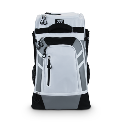 Marucci Convoy Wheeled Bat Pack MBCNVYWB