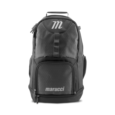 Marucci F5 Bat Bag: MBF5BP2
