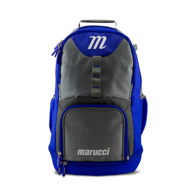 Marucci F5 Baseball Bat Bag