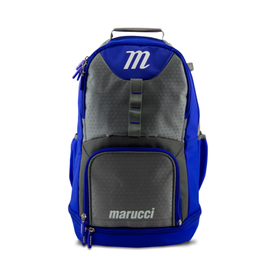 Marucci F5 Bat Bag: MBF5BP2