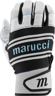 Marucci Swift Lite Batting Gloves - Adult