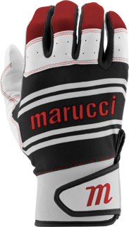 Marucci Swift Lite Batting Gloves - Youth