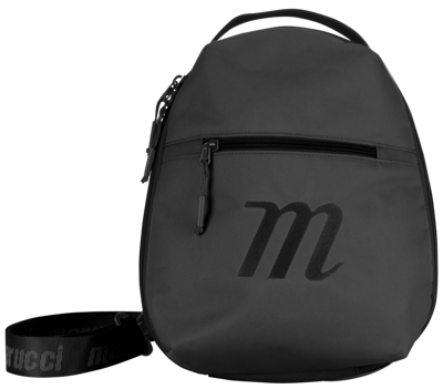 Marucci Glove Quiver MBGLVQVR