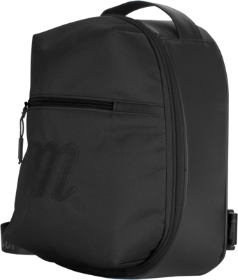 Marucci Glove Quiver MBGLVQVR