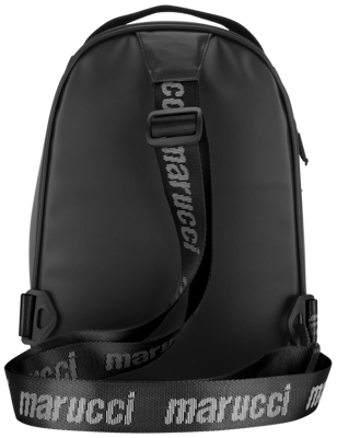 Marucci Glove Quiver MBGLVQVR