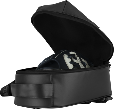 Marucci Glove Quiver MBGLVQVR