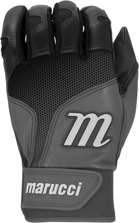 Marucci PWR FADE Batting Gloves - Adult