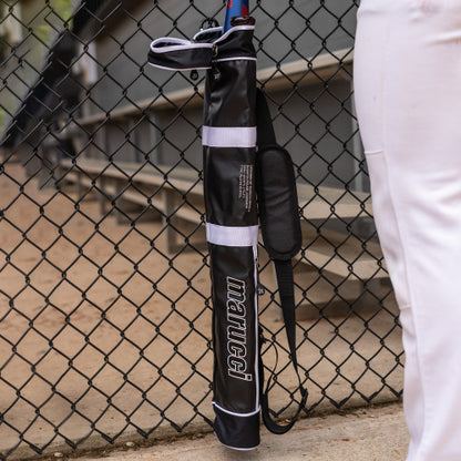 Marucci Bat Quiver MBQVB2