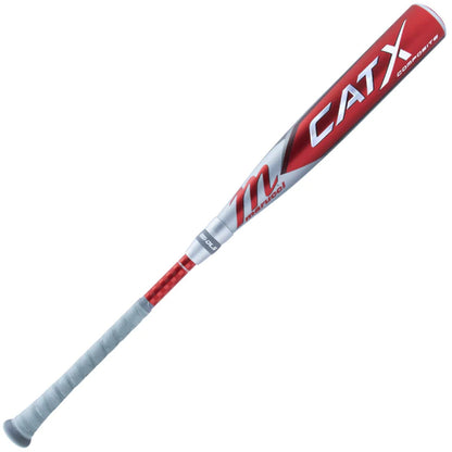 BBCOR Baseball Demo Bats (FINAL SALE / NO WARRANTY)