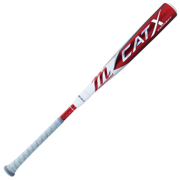 BBCOR Baseball Demo Bats (FINAL SALE / NO WARRANTY)