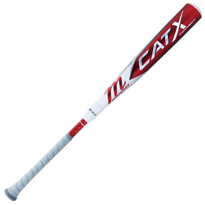 BBCOR Baseball Demo Bats (FINAL SALE / NO WARRANTY)