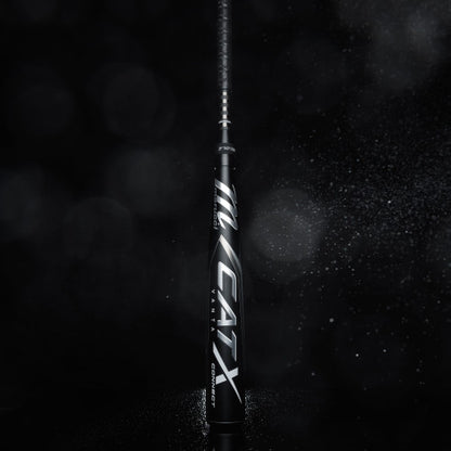 Marucci CATX Vanta Connect BBCOR Baseball Bat