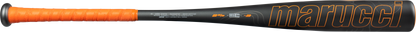 Marucci F5 Gen 5 BBCOR Baseball Bat MCBF55