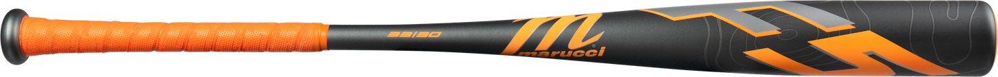 Marucci F5 Gen 5 BBCOR Baseball Bat MCBF55