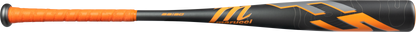 Marucci F5 Gen 5 BBCOR Baseball Bat MCBF55
