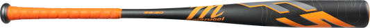 Marucci F5 Gen 5 BBCOR Baseball Bat MCBF55
