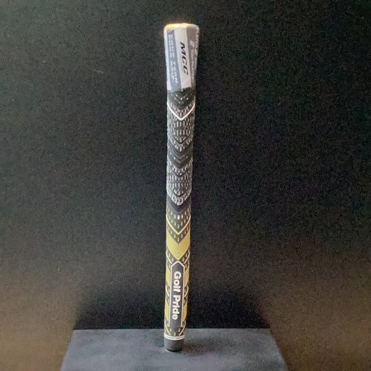 MCC Plus 4 Teams Golf Grip