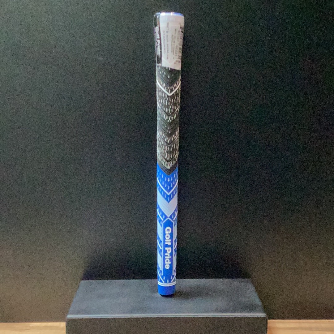 MCC Plus 4 Teams Golf Grip