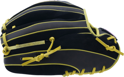 Marucci Nightshift Hot Head Cypress 43A2 11.50" Baseball Glove MFGNTSHFT-0406