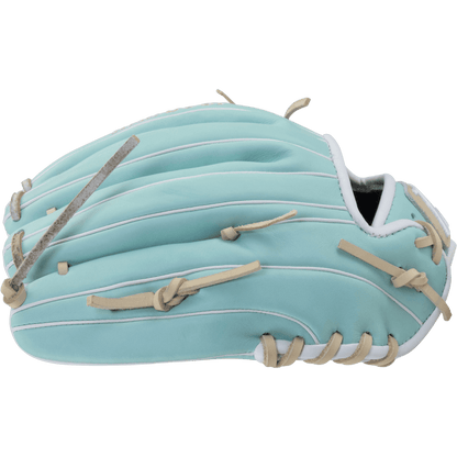 Marucci Palmetto M Type 45A5 12" Fastpitch Glove: MFGPLM45A5FP-MT/CM