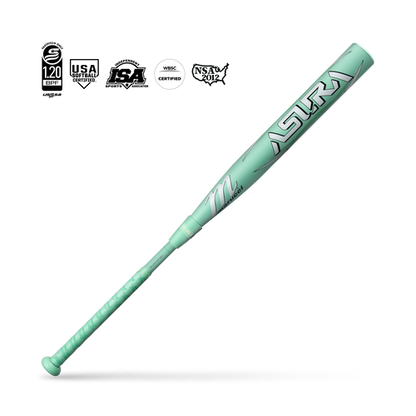 Marucci Asura -10 Fastpitch Bat