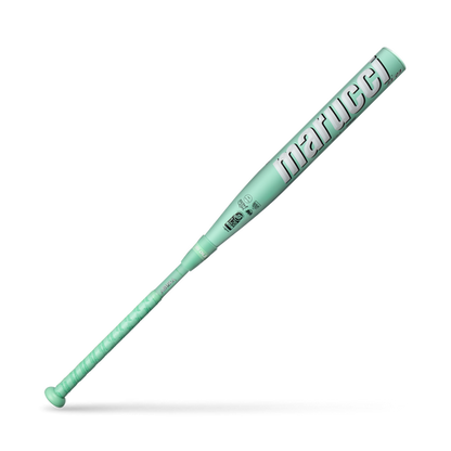 Marucci Asura -10 Fastpitch Bat