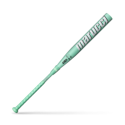 Marucci Asura -10 Fastpitch Bat