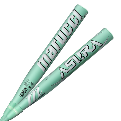 Marucci Asura -10 Fastpitch Bat