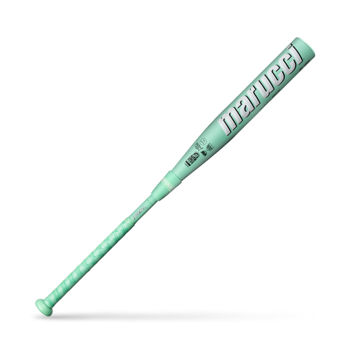 Marucci Asura -11 Fastpitch Bat