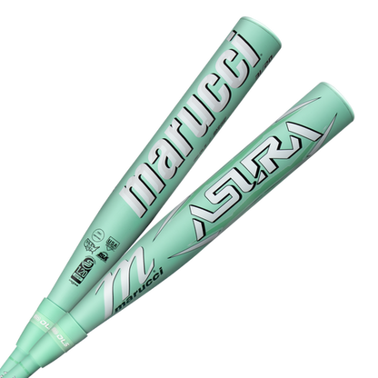 Marucci Asura -11 Fastpitch Bat