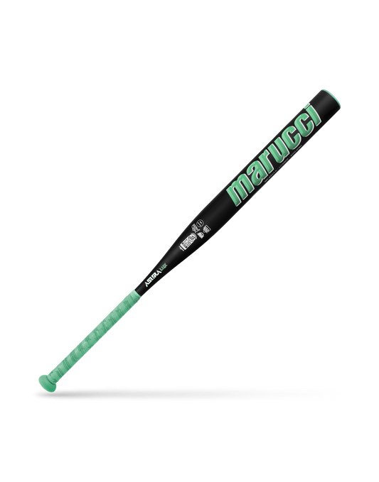 Marucci Asura Lux -10 Fastpitch Bat