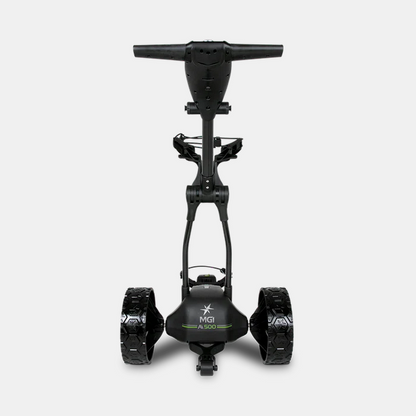 MGI Ai 500