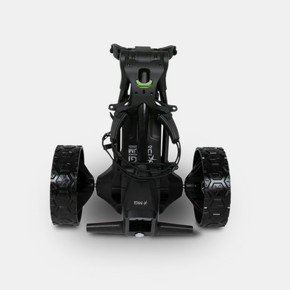 MGI Ai 500