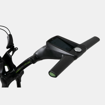 MGI Ai 500