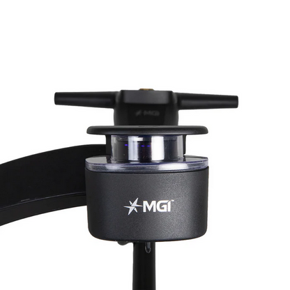 MGI Ai Navigator Halo + Halo Eye Bundle