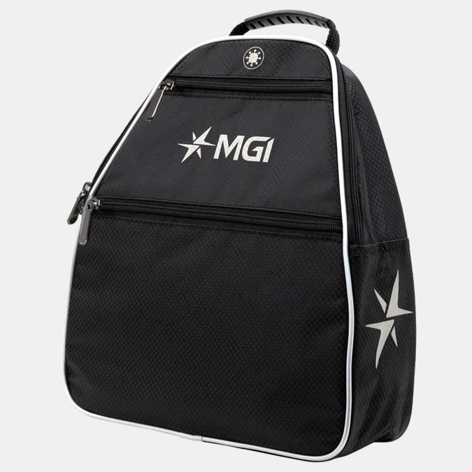 MGI Cooler