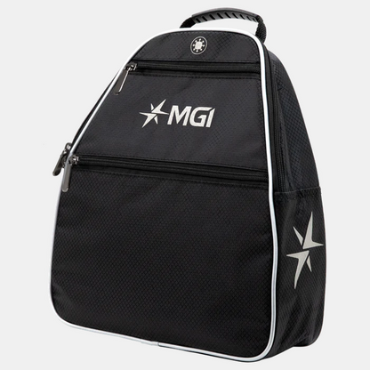 MGI Cooler