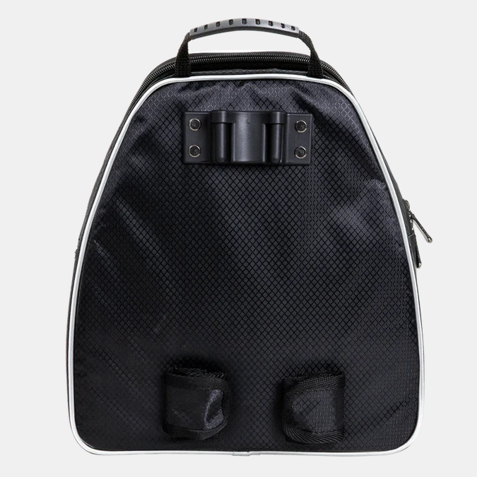 MGI Cooler