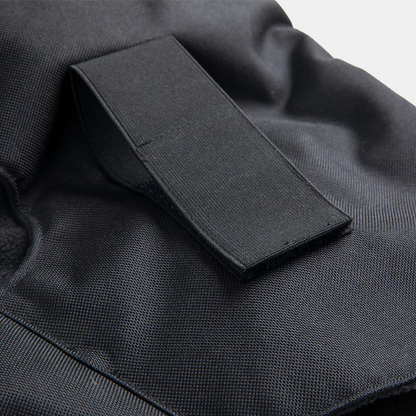 MGI Heated Hand Warmer