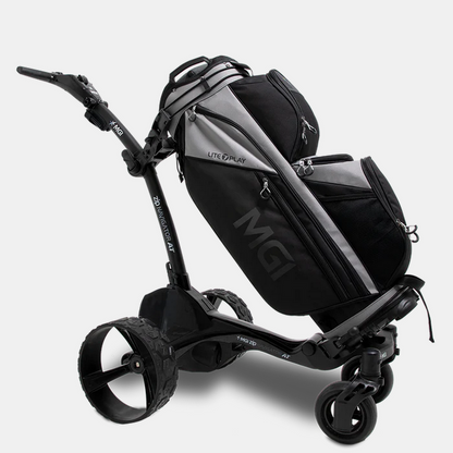 MGI Lite-Play Golf Bag