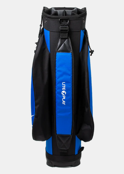MGI Lite-Play Golf Bag