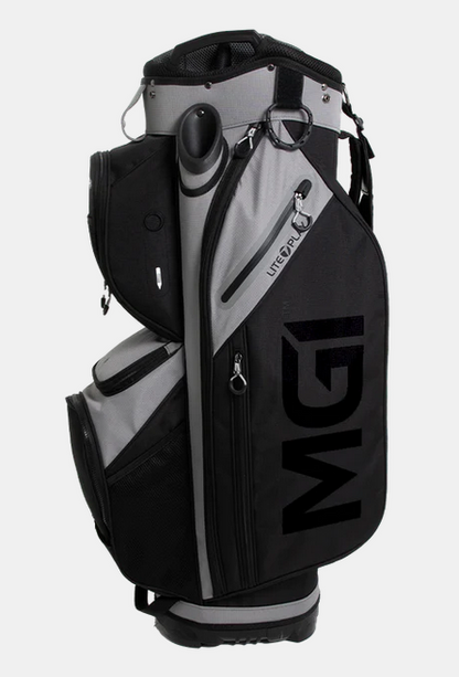 MGI Lite-Play Golf Bag