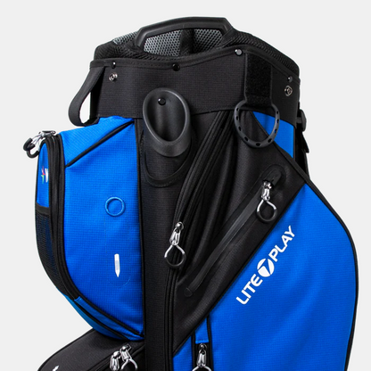 MGI Lite-Play Golf Bag