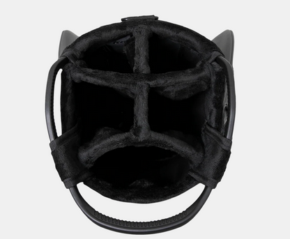 MGI Lux-Play Golf Bag