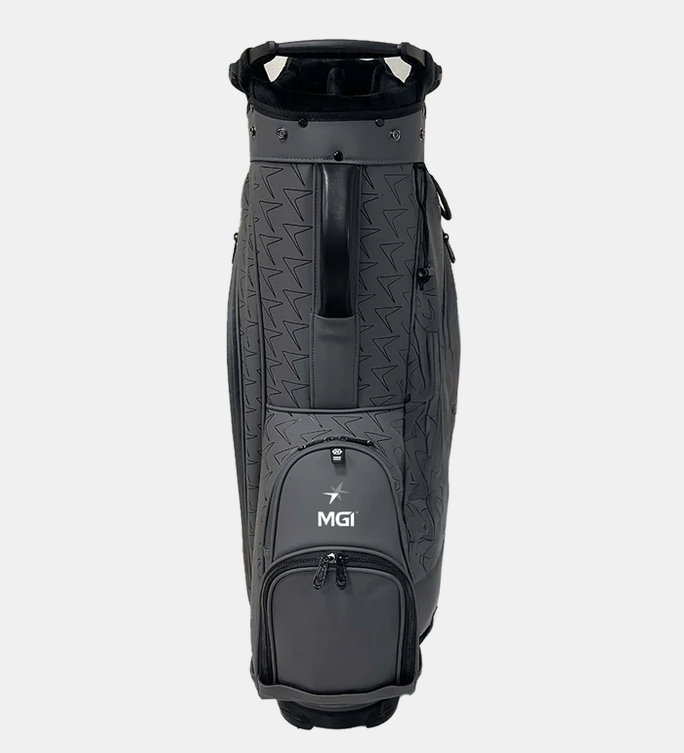 MGI Lux-Play Golf Bag