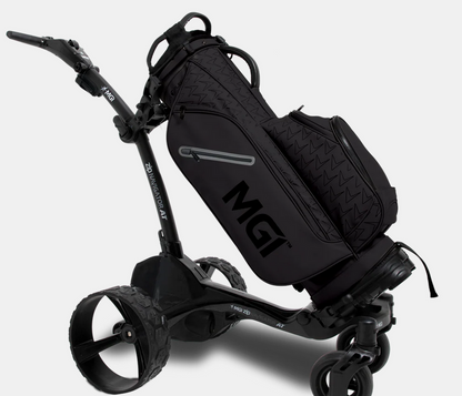 MGI Lux-Play Golf Bag