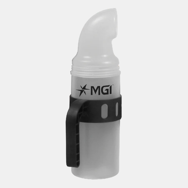 MGI Sand Bottle Holder